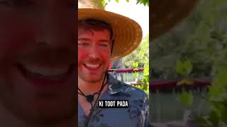 $1 million ka island 🏝️