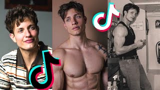 🔥NEW 3 HOURS Matt Rife \& Blaucomedy \& Others Stand Up - Comedy TIkTok Compilation #45