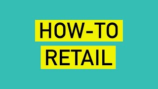 Getting ahead of the curve | How-To Retail: Episode 6 - BODYFX