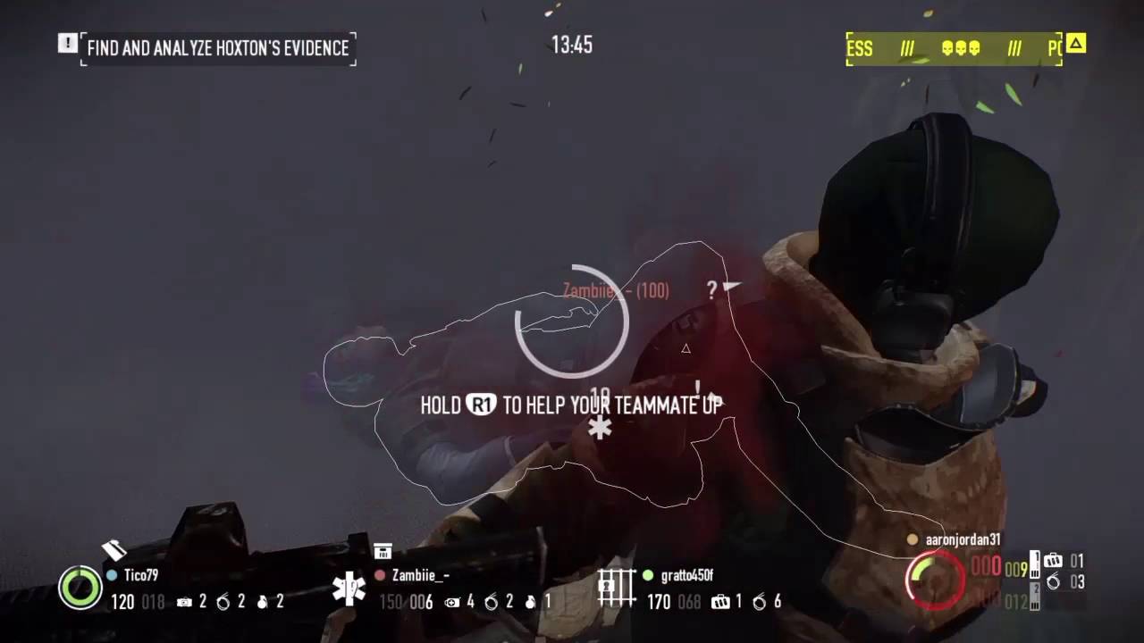 camera iphone 8 plus apk Payday 2 clips from yesterday.