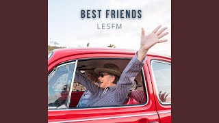 Best Friends