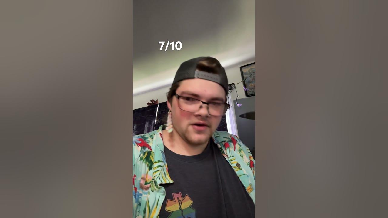 Mr.Beast Burger review YouTube