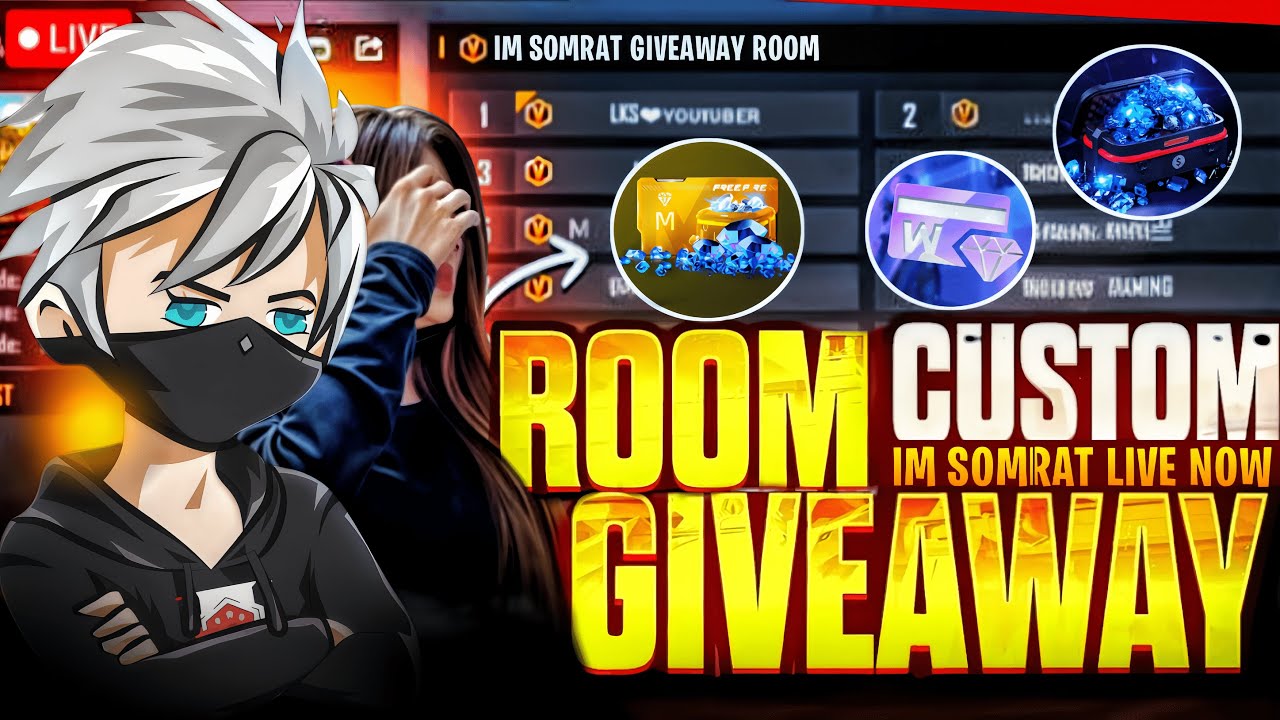 18 তারিখ কালকে বিকেল 