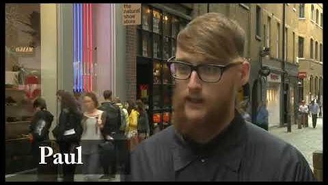 Navigate A2 Elementary Coursebook Video (Video 10) 👍 #Navigate A2