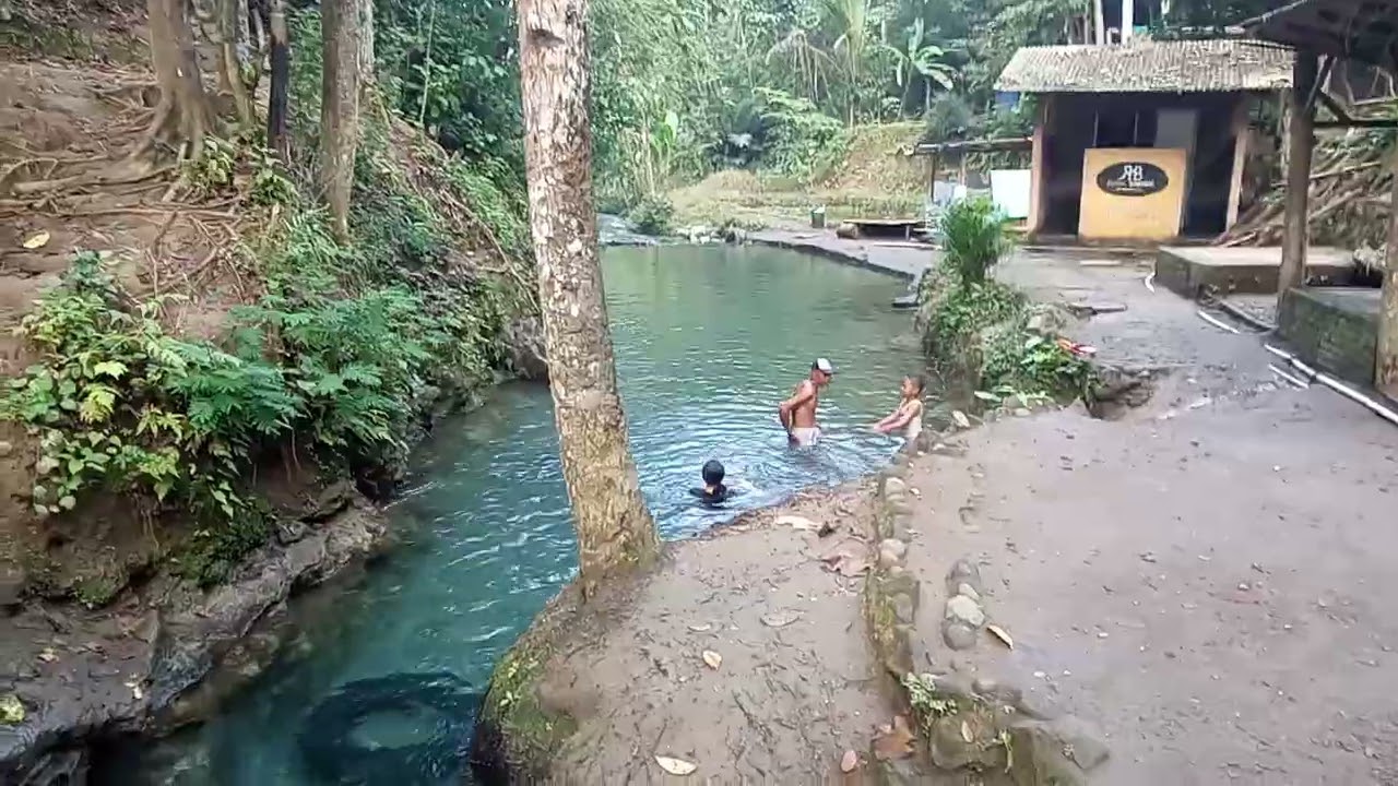 Gumuk 7 Agustus 2025