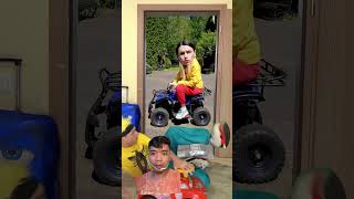 Download Lagu Prank Bikin Kaget! Reaksi Temenku Kocak 😂🤣 MP3 Download Lagu Prank Bikin Kaget! Reaksi Temenku Kocak 😂🤣 MP3