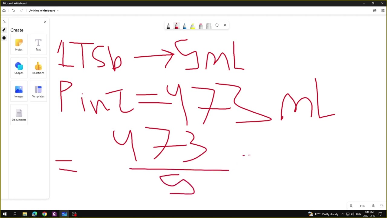 مبادئ كورس اول المحاضرة الثانية الجزء الثاني