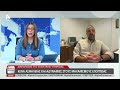 Καταλύματα με βραχυχρόνιες μισθώσεις: Σημαντικός ο ρόλος τους για ανάκαμψη τουρισμού