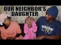 Samson  delilah episode 12our neighbors daughter