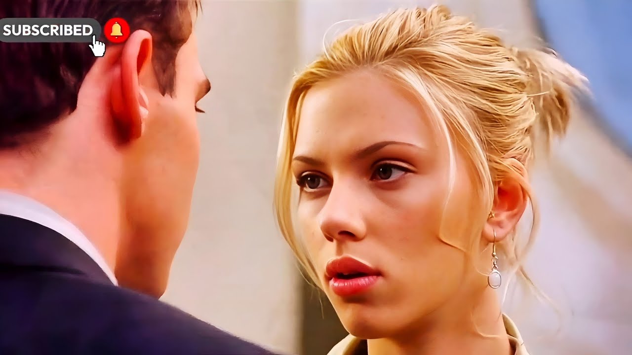 "The Perfect Crime"! Match Point Ending Explained in Hindi | Instafilmsummary