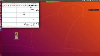 Weight initialization, dropout, adam