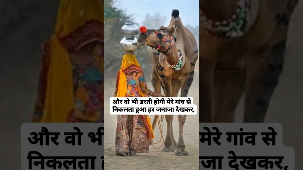 love song ❣️❣️ breakup status video, 