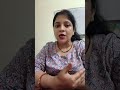 political science #12th #nios #openschool #education #educationalvideos #motivation
