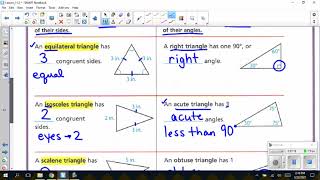 Go Math Grade 5 Lesson 11 2 video