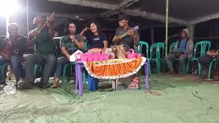 Biola Gambus Bima Dae One, Bang Cepe, Misnah dan Nurlailah ‎@Ular Wera Payi  (4)