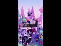 💜Стрим Играем с Подписчиками🥰ROBLOX