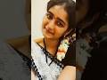"Meghala Pallakilo Na | Heart Touching Telugu Short | Trending Love Status ❤️" #ytshorts #shots