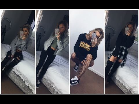 jordan lipscombe outfits