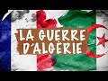 La Guerre d’Algérie et ses Mémoires : Histoire et Répercussions