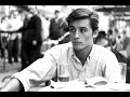 ALAIN DELON (by Maria Grigoryeva)