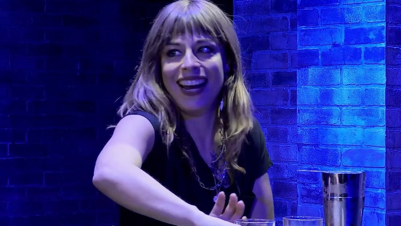 Raven Theatre's "The Luckiest" - Devour Life