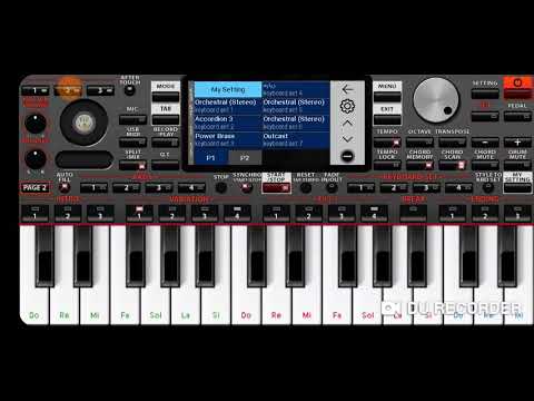 مصطفي سيد احمد الحزن النبيل