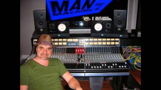 Download Lagu Gino Soccio - Dancer Remix By Nicola Corradino MP3