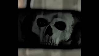 Crimewave - Crystal Castles - (slowed + reverb) - [BEST PART]