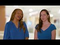 Colorectal Cancer Screening: A Guide from NYU Langone Health & Memorial Sloan Kettering