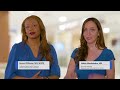 Colorectal Cancer Screening: A Guide from NYU Langone Health & Memorial Sloan Kettering