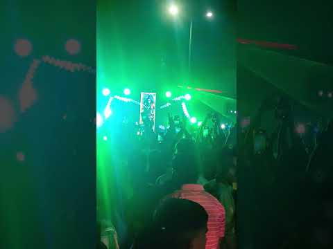#djsarzen #dj #djviral #djking