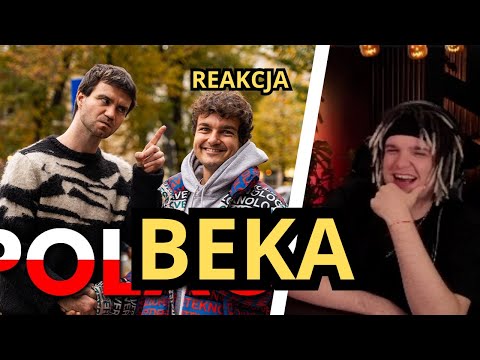 MULTI REAKCJA NA ABSTRA Czego NIE mówią: POLACY W 2025
