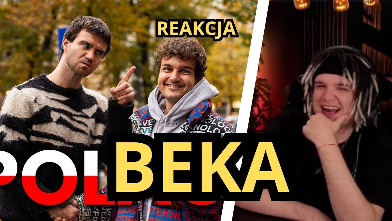 MULTI REAKCJA NA ABSTRA Czego NIE mówią: POLACY W 2025