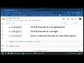 NLP Accessing text corpora and lexical resources unit 1 14 11 2024
