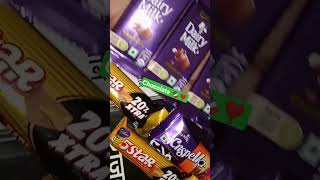 #chocolate 🍫#studywithme #love #feelings #chocolatelovers ❤️