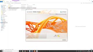 Microlay Versus Print Studio Patch Installation Tutorial