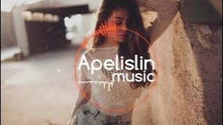 Sharapov & Apelislin  -  So Free (Original Mix)