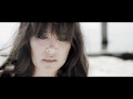 Rachael Yamagata - Elephants (Video)