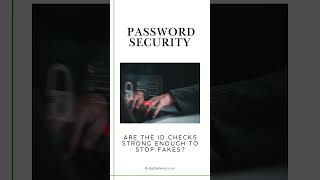 IAM architecture | DigitDefence Cybersecurity Company in Bangalore
