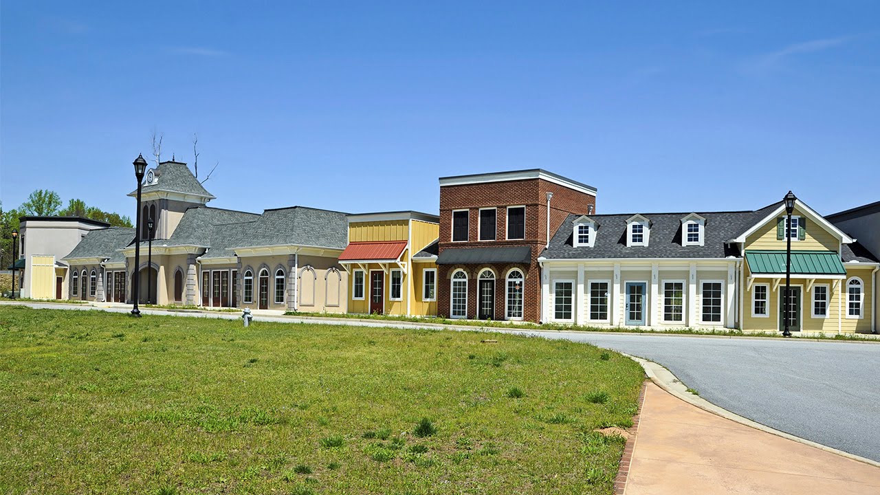 Franklin Templeton: REIT Investors Should Not Fear a Rate Hike Franklin Templeton: REIT Investors Should Not Fear a Rate Hike