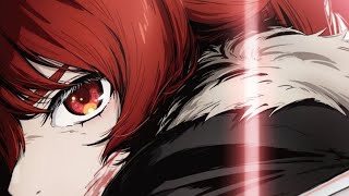 【2026年7月 第三季定檔】無職轉生～到了異世界就拿出真本事～ 第三季 新視覺圖公開！