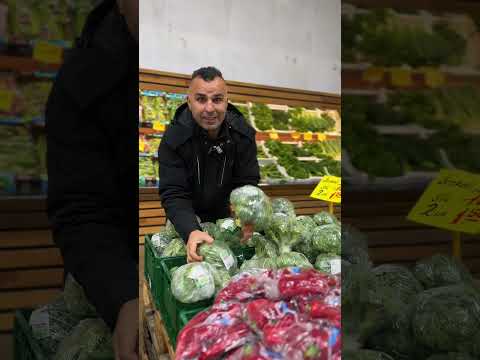 Unsere wöchentlichen Angebote bei Güdük in Rostock