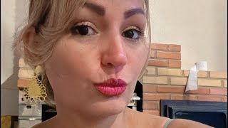 Fiz Uma Receita Diferente. Será Que O Jheffy Gostou?