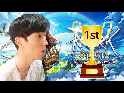 겜슐랭 <strong>선정</strong> 2020년 최고의 모바일 <strong>게임</strong>
