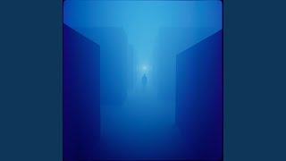 The Abyssal Reflection