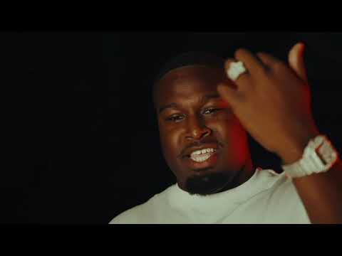 KickDoew Slurp Machine Ft CamoGlizzy Shot By KingTooKrispy