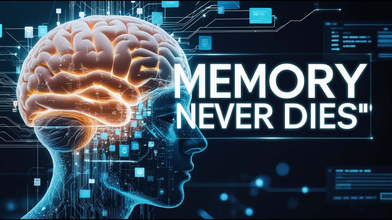 Может ли искусственный интеллект продлить человеческую жизнь?