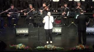 Melike Yıldırım - Fincanın Etrafı Yeşil