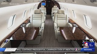 March 4 2023 10 p m One Dead From Severe Turbulence Tanker Truck Crashes Weather