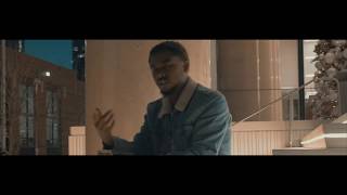 Zayhube - Here Now Prod.